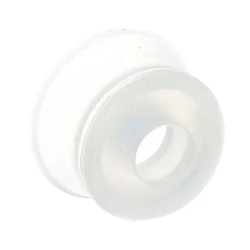 AllPoints Foodservice Parts & Supplies AllPoints 8011822 Water Level Probe Grommet