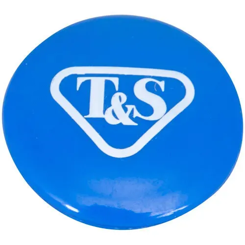 AllPoints Foodservice Parts & Supplies AllPoints 8011826 Index Button