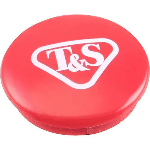 AllPoints Foodservice Parts & Supplies AllPoints 8011827 Index Button