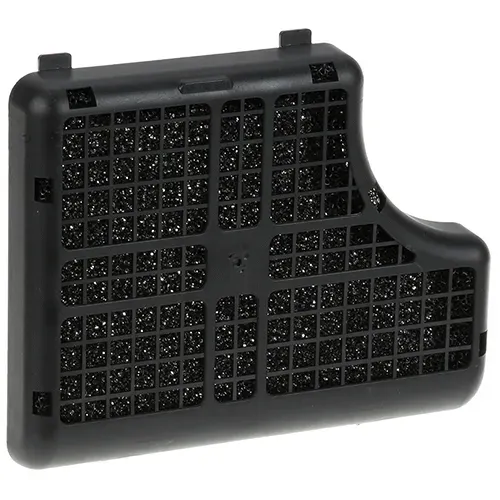 AllPoints Foodservice Parts & Supplies AllPoints 8011964 Air Inlet Filter CPL.
