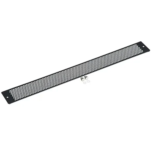 AllPoints Foodservice Parts & Supplies AllPoints 8012184 Grill Inlet Air Filter