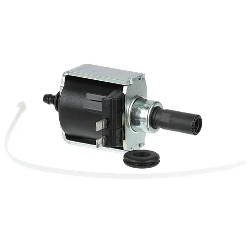 AllPoints Foodservice Parts & Supplies AllPoints 8012243 Kit