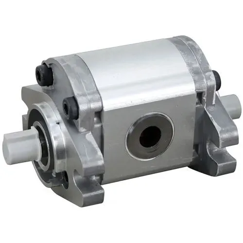 AllPoints Foodservice Parts & Supplies AllPoints 8012277 Hydraulic Pump