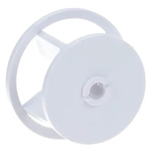 AllPoints Foodservice Parts & Supplies AllPoints 8012354 Pump Motor Impeller