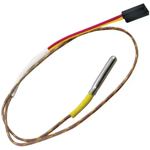 AllPoints Foodservice Parts & Supplies AllPoints 8012553 Thermocouple