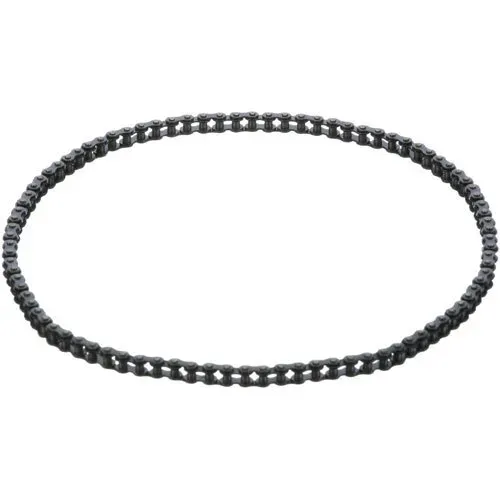AllPoints Foodservice Parts & Supplies AllPoints 8012575 Driver Chain