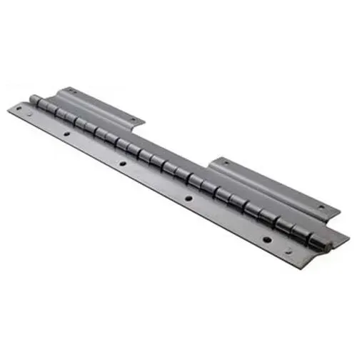 AllPoints Foodservice Parts & Supplies AllPoints 8012597 Door Hinge