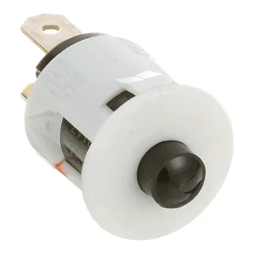 AllPoints Foodservice Parts & Supplies AllPoints 8012885 Light Switch