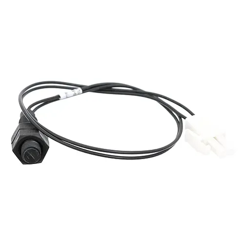 AllPoints Foodservice Parts & Supplies AllPoints 8013237 Switch