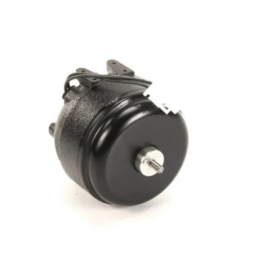 AllPoints Foodservice Parts & Supplies AllPoints 8013315 Motor