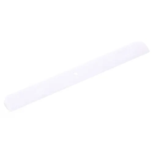 AllPoints Foodservice Parts & Supplies AllPoints 8013344 Beater Scraper Blade