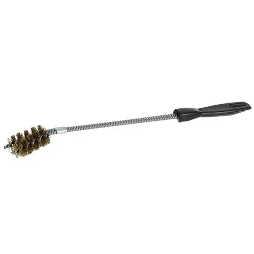 AllPoints Foodservice Parts & Supplies AllPoints 8013577 Broiler Cleaning Brush