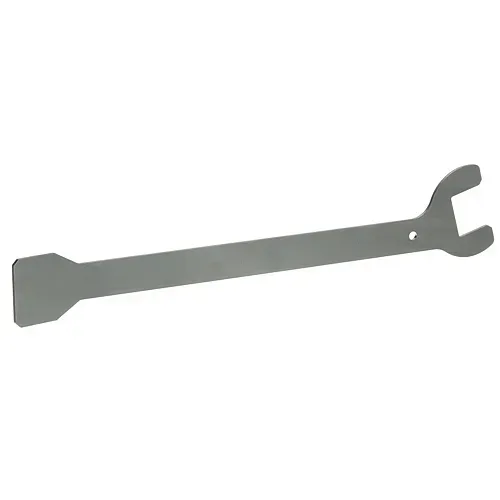 AllPoints Foodservice Parts & Supplies AllPoints 8013578 Tool