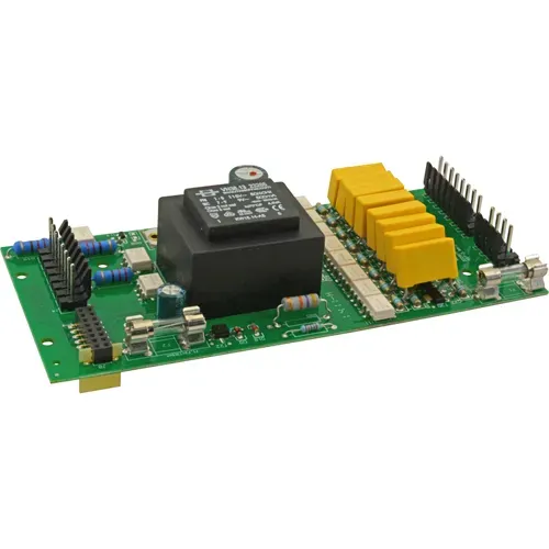 AllPoints Foodservice Parts & Supplies AllPoints 8013731 Board