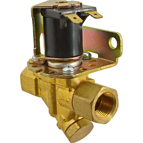 AllPoints Foodservice Parts & Supplies AllPoints 8013734 Valve
