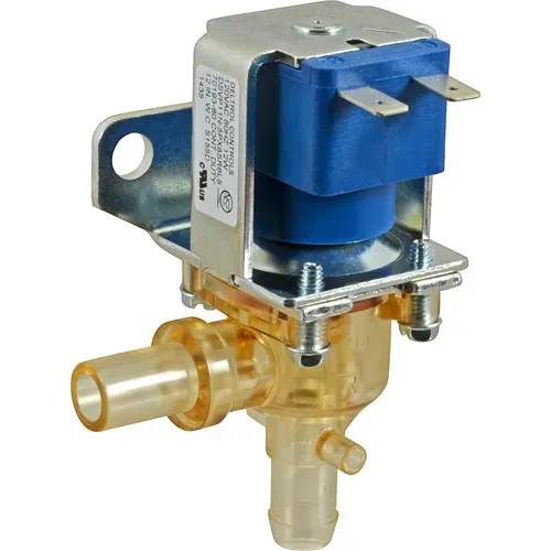 AllPoints Foodservice Parts & Supplies AllPoints 8013735 Valve