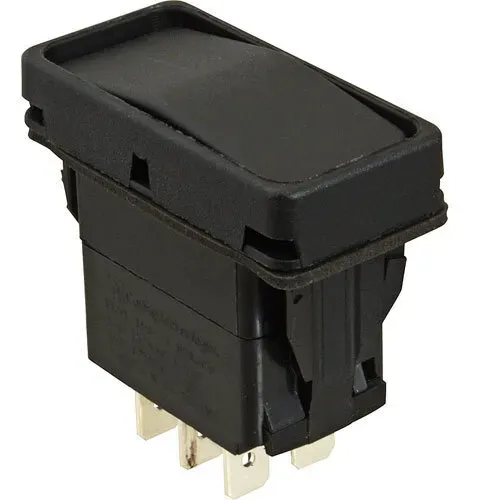 AllPoints Foodservice Parts & Supplies AllPoints 8013749 Switch