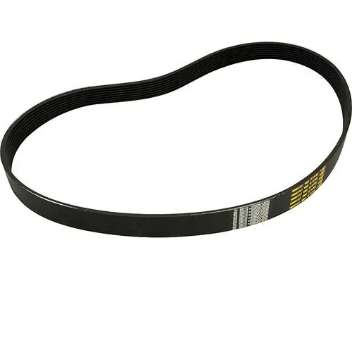 AllPoints Foodservice Parts & Supplies AllPoints 8013757 Belt