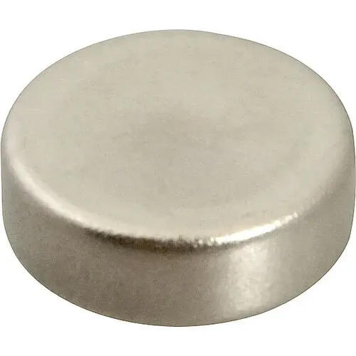 AllPoints Foodservice Parts & Supplies AllPoints 8013759 Magnet (Disc)