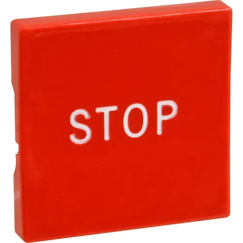AllPoints Foodservice Parts & Supplies AllPoints 8014206 Button