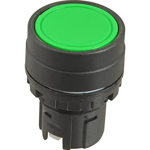 AllPoints Foodservice Parts & Supplies AllPoints 8014207 Button