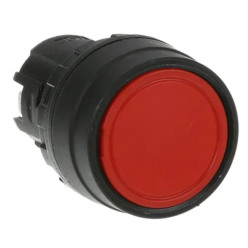AllPoints Foodservice Parts & Supplies AllPoints 8014210 Button