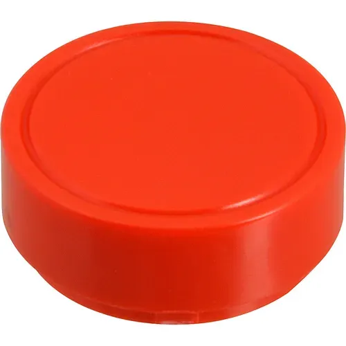 AllPoints Foodservice Parts & Supplies 8014211 Cover