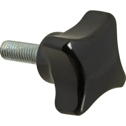 AllPoints Foodservice Parts & Supplies AllPoints 8014212 Top/Front Cover Knob