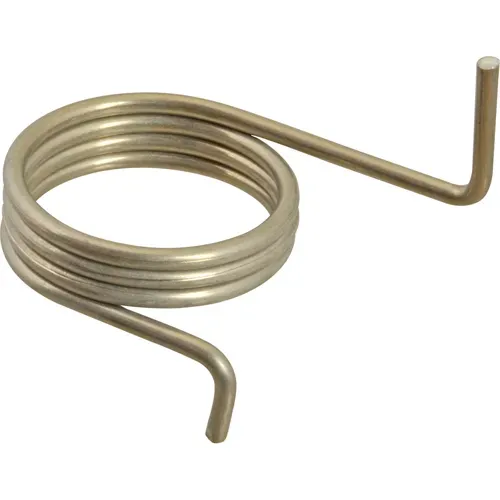 AllPoints Foodservice Parts & Supplies AllPoints 8014214 Spring