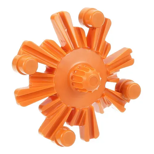 AllPoints Foodservice Parts & Supplies AllPoints 8014223 Dome