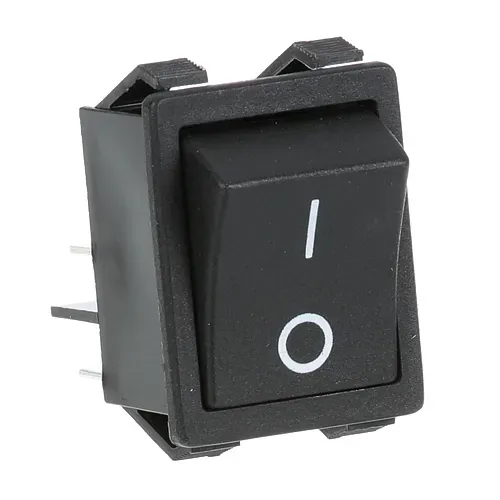 AllPoints Foodservice Parts & Supplies AllPoints 8014224 Switch