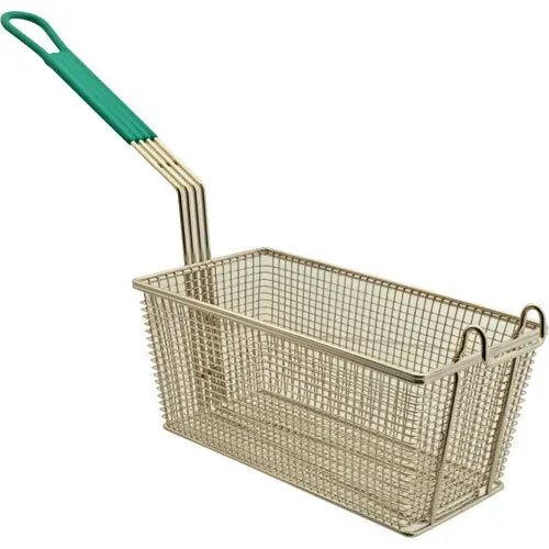 AllPoints Foodservice Parts & Supplies AllPoints 8014260 Fry Basket