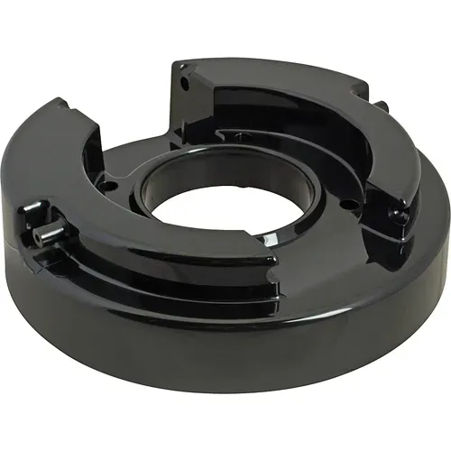 AllPoints Foodservice Parts & Supplies AllPoints 8014274 Top (Assy