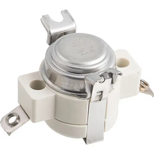 AllPoints Foodservice Parts & Supplies AllPoints 8014317 High Limit