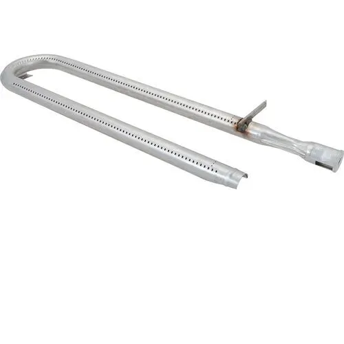AllPoints Foodservice Parts & Supplies AllPoints 8014353 Burner