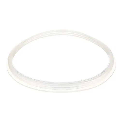 AllPoints Foodservice Parts & Supplies AllPoints 8014376 Bowl Gasket