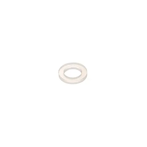 AllPoints Foodservice Parts & Supplies AllPoints 8014379 O-Ring
