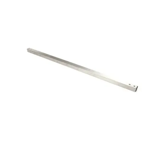 AllPoints Foodservice Parts & Supplies AllPoints 8014478 Handle