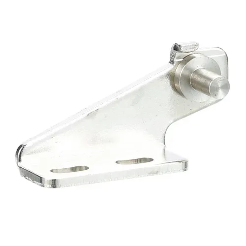 AllPoints Foodservice Parts & Supplies AllPoints 8014490 Brackets