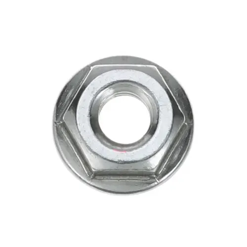 AllPoints Foodservice Parts & Supplies AllPoints 8014587 Nut