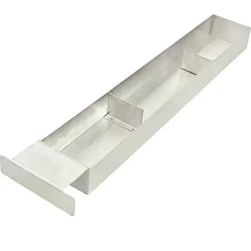 AllPoints Foodservice Parts & Supplies AllPoints 8014608 Grease Drawer