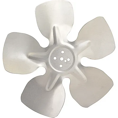 AllPoints Foodservice Parts & Supplies AllPoints 8014612 Condenser Fan Blade