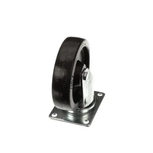 AllPoints Foodservice Parts & Supplies AllPoints 8014624 Caster