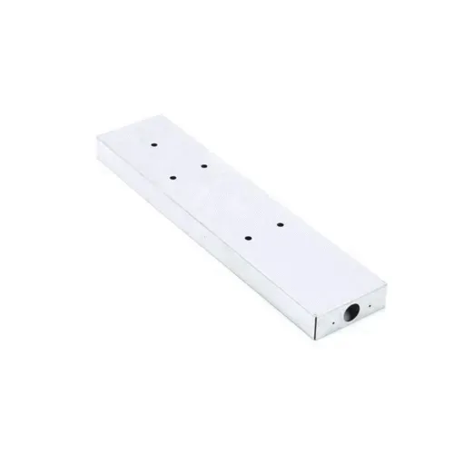 AllPoints Foodservice Parts & Supplies AllPoints 8014626 Cover
