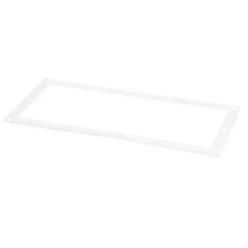 AllPoints Foodservice Parts & Supplies AllPoints 8014662 Element Gasket