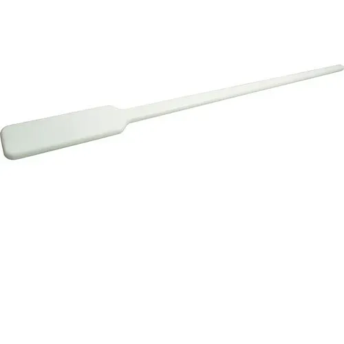 AllPoints Foodservice Parts & Supplies AllPoints 8014667 Ice Bin Paddle