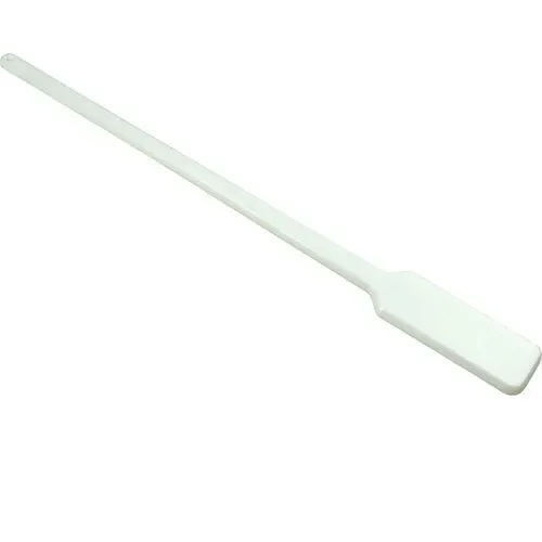 AllPoints Foodservice Parts & Supplies AllPoints 8014669 Ice Bin Paddle