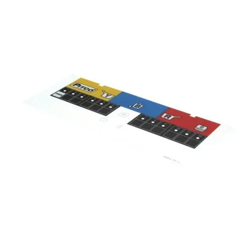 AllPoints Foodservice Parts & Supplies AllPoints 8014677 Overlay