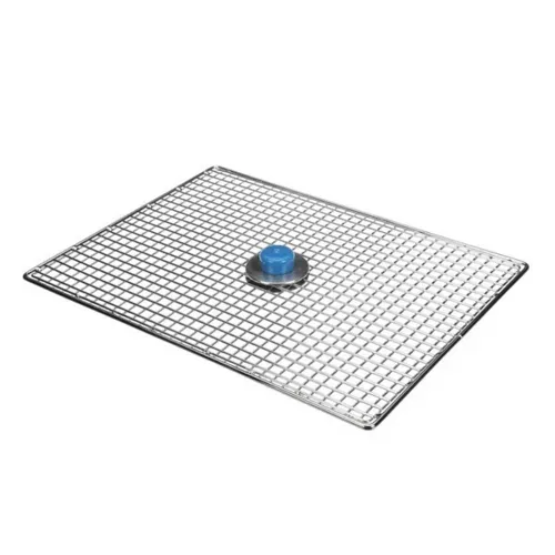 AllPoints Foodservice Parts & Supplies AllPoints 8014681 Weldment