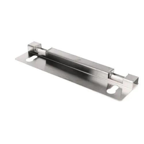 AllPoints Foodservice Parts & Supplies AllPoints 8014683 Hanger